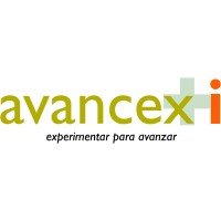 AVANCEX+i logo, AVANCEX+i contact details