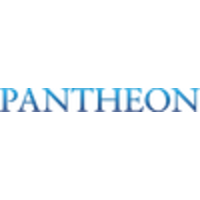 Pantheon Capital Management logo, Pantheon Capital Management contact details