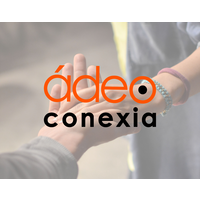 Ádeo Conexia logo, Ádeo Conexia contact details