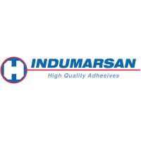 INDUMARSAN - Industrial Adhesives logo, INDUMARSAN - Industrial Adhesives contact details