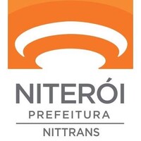 NITTRANS logo, NITTRANS contact details