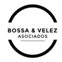 Bossa & Velez Asociados logo, Bossa & Velez Asociados contact details