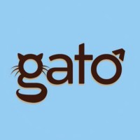 Gatô | Brownies & Cookies logo, Gatô | Brownies & Cookies contact details