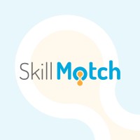 Skillmatch logo, Skillmatch contact details