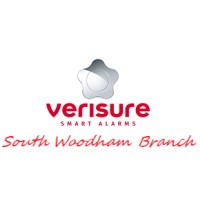 Verisure South Woodham Branch logo, Verisure South Woodham Branch contact details