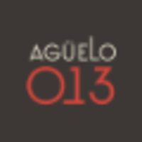 Agüelo013 logo, Agüelo013 contact details