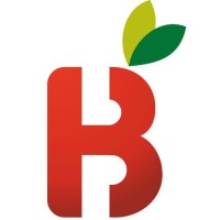 Frutas y Hortalizas BERNARDO HERRERA, S.L. logo, Frutas y Hortalizas BERNARDO HERRERA, S.L. contact details