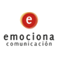 Emociona Comunicación logo, Emociona Comunicación contact details