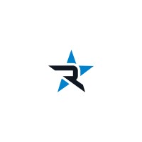 STAR ROBOTICS logo, STAR ROBOTICS contact details