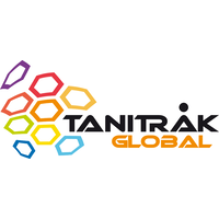 Tanitrak Global Management logo, Tanitrak Global Management contact details