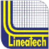 Lineatech logo, Lineatech contact details