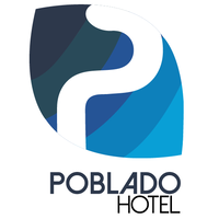 Hotel Poblado Coveñas logo, Hotel Poblado Coveñas contact details