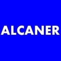 Alcaner 2000, S.L.U. logo, Alcaner 2000, S.L.U. contact details