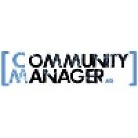 CommunityManager.es logo, CommunityManager.es contact details