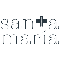 Farmàcia Santa Maria - Farmàcia Sant Cugat logo, Farmàcia Santa Maria - Farmàcia Sant Cugat contact details