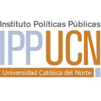 Instituto de políticas Públicas UCN Coquimbo logo, Instituto de políticas Públicas UCN Coquimbo contact details