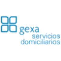 Grupo GEXA servicios domiciliarios S.L. logo, Grupo GEXA servicios domiciliarios S.L. contact details