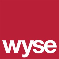 Wyse Group, Brazil logo, Wyse Group, Brazil contact details