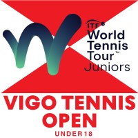 Vigo Tennis Open logo, Vigo Tennis Open contact details