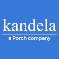 Kandela logo, Kandela contact details