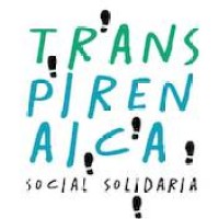 Transpirenaica Social Solidaria logo, Transpirenaica Social Solidaria contact details