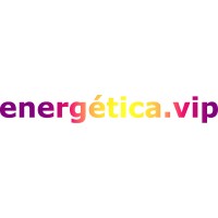 Energética.vip logo, Energética.vip contact details