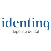 identing logo, identing contact details