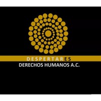 Despertares Derechos Humanos A.C. logo, Despertares Derechos Humanos A.C. contact details