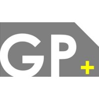 GP+ Arquitectura logo, GP+ Arquitectura contact details