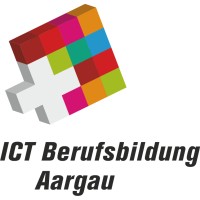 ICT Berufsbildung Aargau logo, ICT Berufsbildung Aargau contact details