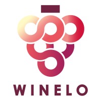 Winelo logo, Winelo contact details