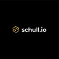 Schull.io logo, Schull.io contact details