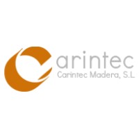 Carintec Madera S.L (Grupo Carinbisa) logo, Carintec Madera S.L (Grupo Carinbisa) contact details