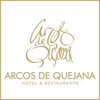 Arcos de Quejana Hotel & Restaurante logo, Arcos de Quejana Hotel & Restaurante contact details