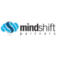 MindShift Partners logo, MindShift Partners contact details