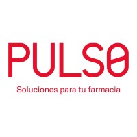 Pulso Informática logo, Pulso Informática contact details