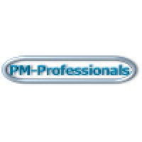 Project Management Professionals logo, Project Management Professionals contact details