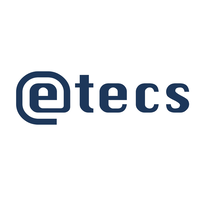 Etecs logo, Etecs contact details