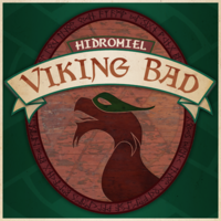 Viking Bad S.L. logo, Viking Bad S.L. contact details