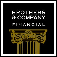 Brothers & Company Financial logo, Brothers & Company Financial contact details