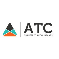 ATC Chartered Accountants logo, ATC Chartered Accountants contact details