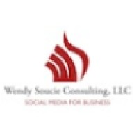 Wendy Soucie Consulting LLC logo, Wendy Soucie Consulting LLC contact details