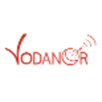 Vodanor Global logo, Vodanor Global contact details