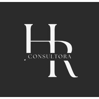 HR Consultora logo, HR Consultora contact details