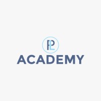 PL Academy Nigeria logo, PL Academy Nigeria contact details