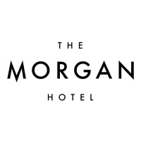 The Morgan Hotel logo, The Morgan Hotel contact details