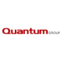 Quantum Group Management Consulting logo, Quantum Group Management Consulting contact details