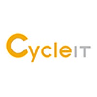 Cycle Information Technology (Grupo EXEVI) logo, Cycle Information Technology (Grupo EXEVI) contact details