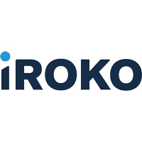 Iroko logo, Iroko contact details