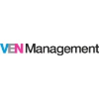 VEN Management Ltd logo, VEN Management Ltd contact details